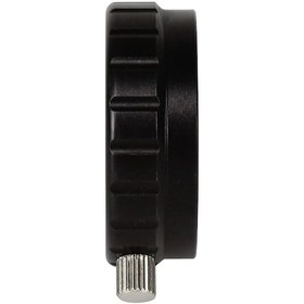 Resim Homyl Astronomik Teleskop Için Arabirim Adaptörü Fotoğraf 125mm 