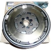 Resim RENAULT 123003948R RENAULT VOLAN CLIO III KANGOO LAGUNA III MEGAN 