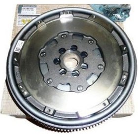 Resim RENAULT 123003948R RENAULT VOLAN CLIO III KANGOO LAGUNA III MEGAN 