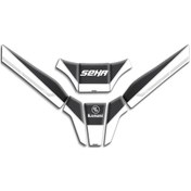 Resim Kanuni Seha Tank Pad 02 