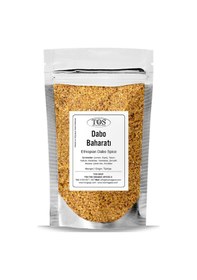 Resim Abeba Nın Etiyopya Dabo Baharatı 500 Gr Abeba S Ethiopian Dabo Spice 