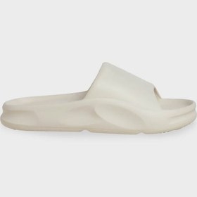Resim Jack & Jones Erkek Terlik 12251282 Taş 