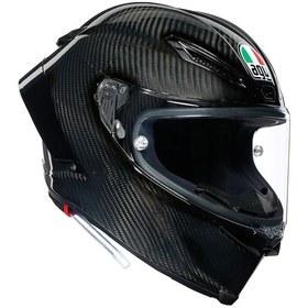 Resim AGV PISTA GP RR KAPALI KASK 