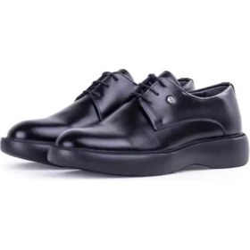 Resim Pierre Cardin 70914 Erkek Günlük Oxford Ayakkabı 
