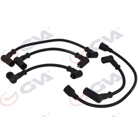 Resim Gva 50b23112 - Bujı Kablosu-bobın Kablosu Düz Motor Fıat Dogan S 