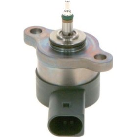 Resim Esse Otomotiv - Sprt.cdı 00-06,99-03,02+& Basınç Valfi Bch0281002750 A6110780549 