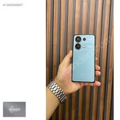 Resim Xiaomi Redmi Note 13 Pro İkinci El YD | 256 GB 8 GB | Yeşil İkinci El REDMİ NOTE 13 PRO 256/8 HATASIZ