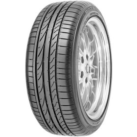 Resim Bridgestone Potenza Re050a 245/35R20 95y XL Rft Yaz Lastiği 2024 
