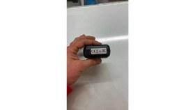 Resim İrhanlar Mıknatıslı Araç Takip Cihazı Sim Kartlı Canlı İzleme Cihazı 90 Gün Kesintisiz takip Gps 4g Uyumlu 