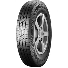 Resim Uniroyal RainMax 5 