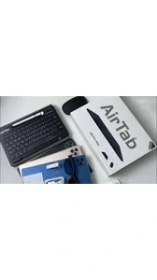 Resim Modaon9 Airtab A16 Pro Max: 16-Inch Tablet With 16GB Ram, 1tb Rom, Mouse, Keyboard, One-Year Warranty. 