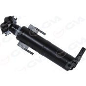 Resim Far Yıkama Robotu Sağ Bmw E84 13 15 61677321892 