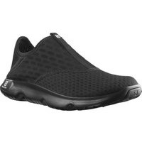 Resim Salomon L41278400 Reelax Moc 5.0 W Kadın Outdoor Ayakkabı 