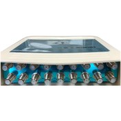 Resim Atlanta 1x16 Multiprotocol Diseqc Switch 