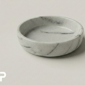 Resim Marquis Lilac Bowl 