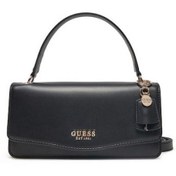 Resim Guess Evaine Kadın Omuz Çantası HWEVG953520 (HWEVG953520) 