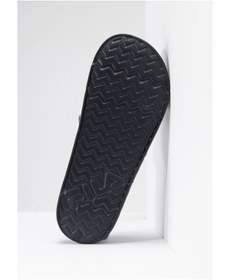 Resim Fila Erkek Günlük Terlik Morro Bay Slipper 1010930.92e 1010930.92e 
