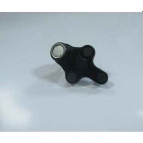 Resim Rotil 308 Iıı P5 / 308 Iıı Sw 21 / Astra L 21 