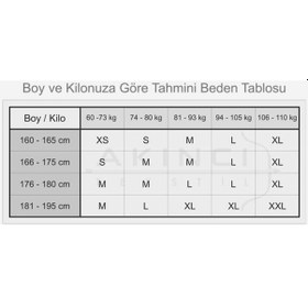 Resim Sarı İşlemeli Sırmalı İmam Cübbesi - Beyaz 