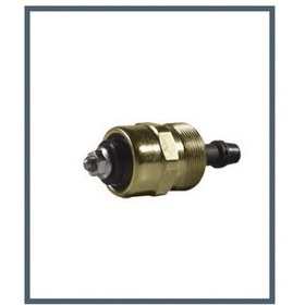 Resim 12V STOP OTOMATİĞİ Bosch TİPİ DİZEL 