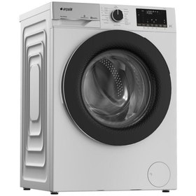Resim Arçelik 9100 PM Çamaşır Makinesi 