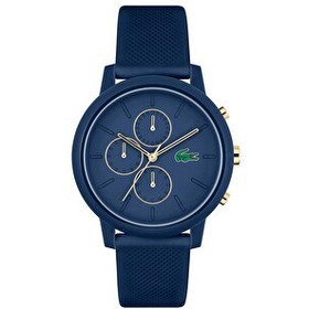 Resim Lacoste Lac2011248 Erkek Kol Saati - 