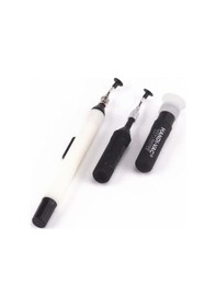 Resim Yulong Reedark Vakumlu Emme Kalemi - Hassas Parça Tutma Aracı, 