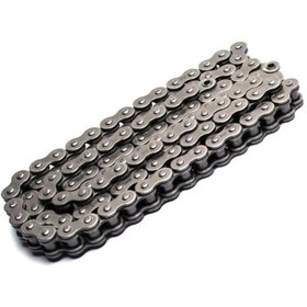 Resim CUB ZİNCİR 428 H x 110 BAKLA 