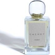 Resim Cachet Ondee 