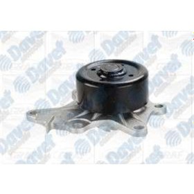 Resim Devirdaim Yaris Verso 1.4-1.4 D4D 2011- Subaru Trezia 1.4D 2011- 504612796 