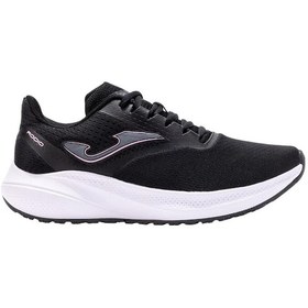 Resim Joma Rodıo Lady 2501 Ayakkabı Kadın Siyah 