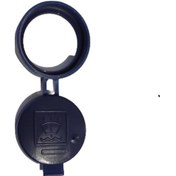 Resim Fiorino G.Punto Linea Doblo Ii Su Fiskiye Depo Kapagi 71740943 523451972 