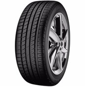 Resim Petlas 205/55 R16 91H Imperium PT515 Yaz Lastiği 2024 