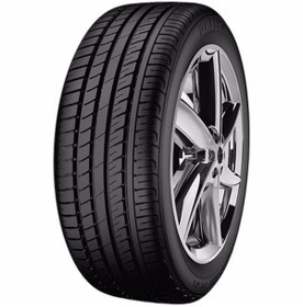 Resim Petlas 205/55 R16 91H Imperium PT515 Yaz Lastiği 2024 