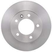 Resim BOSCH 0986478970 Fr 7700314107 (WA872186) (Fiyat:2 Adet İçindir) 