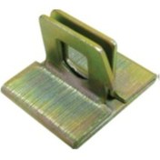 Resim Ayhan Fren Konik Yay Tutucu Mühür M131 Dkş IS00-AYHAN A5236 