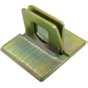 Resim Ayhan Fren Konik Yay Tutucu Mühür M131 Dkş IS00-AYHAN A5236 