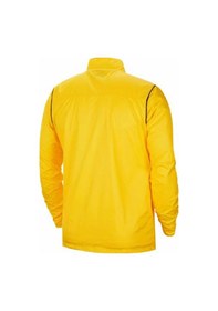 Resim Nike Bv6881-719 Repel Park20 Rn Jkt W Yağmurluk-6104 Sarı 