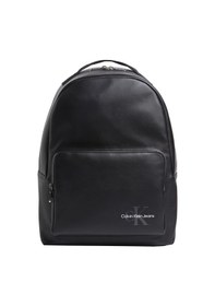 Resim Calvin Klein Erkek Sırt Çantası Lv04g3042gub1 Siyah 