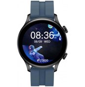 Resim Sergio Tacchini Erkek Kol Saati Str11-02 Siyah 