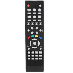 Resim Technobox Smart HD Uydu Kumanda 