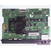 Resim BN41-02663 , BN94-13054Z , Samsung Uyumlu UE49N5300AU Anakart 