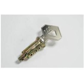 Resim MITA Kapı Tekli Fişek R12 