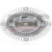 Resim BSG 60-505-009 FAN TERMİĞİ 