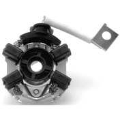 Resim BOSCH 1004336574 KÖMÜR TUTUCU DUCATO / BOXER / JUMPER 2.3 JTD 2.8 