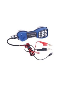 Resim Telefon Test Aleti Proskit Mt-8100 