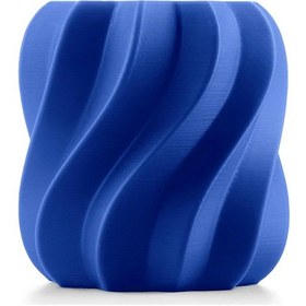 Resim Anycubic Pla Refill Filament Mavi 1.75mm 1kg 