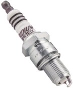 Resim NGK Dr7eıx 1983-1989 Bmw K 100 Rs Uyumlu Buji Iridyum Buji 