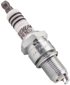 Resim NGK Dr7eıx 1983-1989 Bmw K 100 Rs Uyumlu Buji Iridyum Buji 
