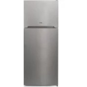 Resim Vestel NF45011 G 402 Lt No-Frost Buzdolabı 